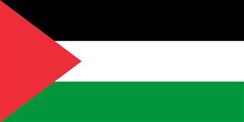 مسؤول فلسطيني: مصر شريان المساعدات النابض لإغاثة سكان قطاع غزة