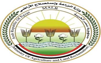 "الزراعة": التوسع في الزراعة "النظيفة" لتحسين خصوبة الأراضي وتقليل الاعتماد على الأسمدة الكيماوية