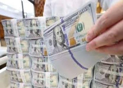 المركزي الكوري: ارتفاع احتياطيات كوريا الجنوبية من النقد الأجنبي في أبريل الماضي