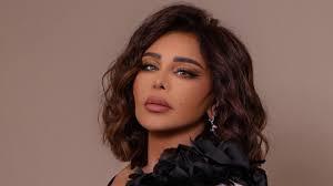 أحلام تضع اللمسات الأخيرة على حفل “ليلة الموسيقار طلال” بالأوبرا المصرية