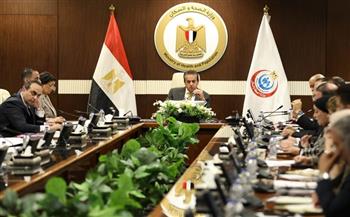 وزير الصحة: تطبيق “التأمين الصحي الشامل” في المنيا اختبار حقيقي ونموذج يُحتذى به