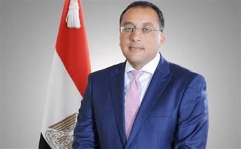 رئيس الوزراء يتابع جهود منظومة الشكاوى الحكومية خلال أبريل الماضي