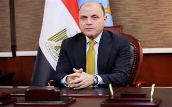 محافظ الغربية: 59 نشاطًا و4307 مستفيدين حصاد جهود وحدة السكان خلال أبريل