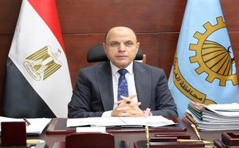 محافظ الغربية: مواصلة تنفيذ الموجة الـ29 لإزالة التعديات ومتابعة لحظية لمنظومة النظافة
