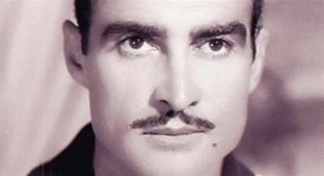 أحمد مظهر فارس السينما الذى برع فى أدوار الأرستقراطى المثقف