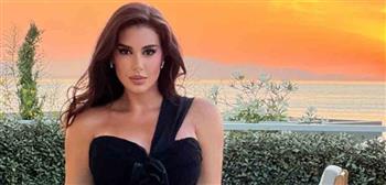 انتهاء تصوير «نصيب» لياسمين صبري 