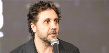 بعد «برشامة».. هشام ماجد يتوهج سينمائياً بـ 4 أفلام جديدة 