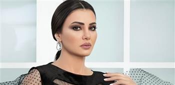 دينا فؤاد تستعد لأول بطولة مطلقة لها في الدراما