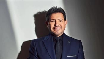 «هانى والعندليب»:  صراع الأقاويل.. ورحيل فى الغربة..!