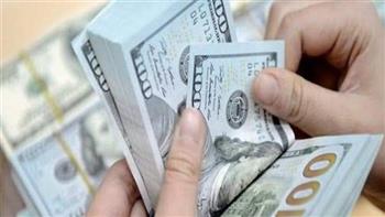 تحويلات المصريين بالخارج..  مليارات تعزز صلابة الاقتصاد