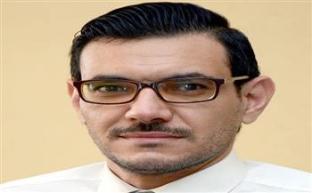 «الوزيرة».. وحج الجمعيات