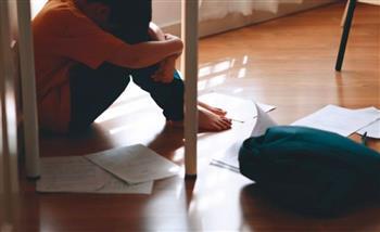 في هذه الدولة.. الجلد عقاب الطلاب المتنمرين في المدارس