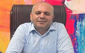 د. إبراهيم عبدالحكيم:  لا تأخذوا «الأنظمة الغذائية» من أفواه «البلوجرز»
