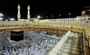 موسم الحج اقترب.. تعرف على 5 نصائح قبل السفر له