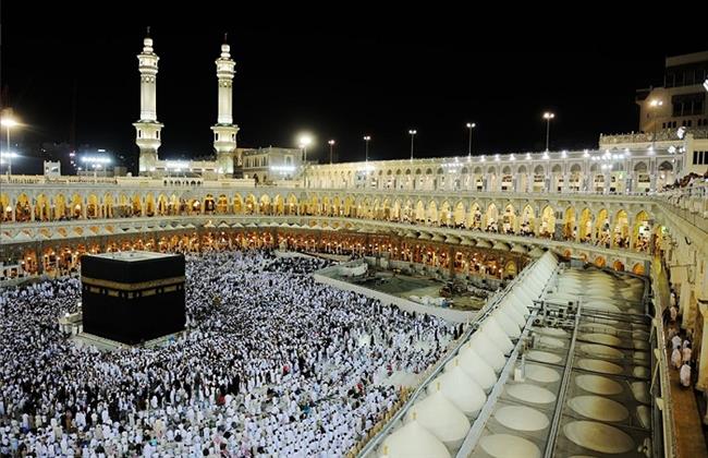 موسم الحج اقترب.. تعرف على 5 نصائح قبل السفر له