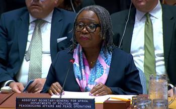 الأمم المتحدة: السودان وجنوب السودان يستعدان لأول مباحثات حدودية رسمية منذ سنوات