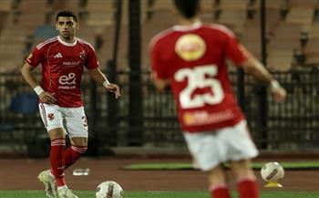 الدوري الممتاز.. رابطة الأندية تعلن عقوبات الجولة السادسة