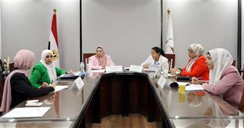 "المنصات الرقمية وريادة الأعمال بالريف".. عنوان سيمنار نظمه قومي البحوث الاجتماعية   