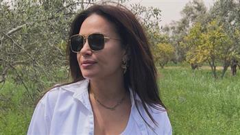 هند صبري عن أول زيارة لتونس بعد وفاة والدتها: كل تفاصيل البلد فيها ريحة أمي    