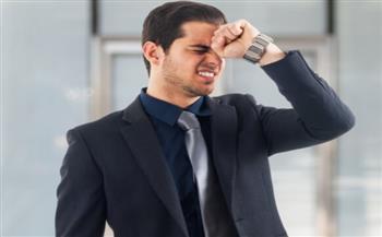 أسباب غير معروفة لضعف الذاكرة 