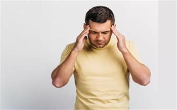 متى يكون "النسيان" عارضا طبيعيا ومتى يصبح إنذارا؟