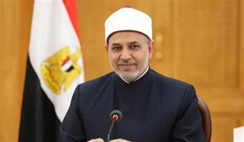   د. سلامة داود.. رئيس جامعة الأزهر:  كليات جديدة وبرامج حديثة..  وتطبيق «امتحان التصفية» هدفه دعم الطلاب