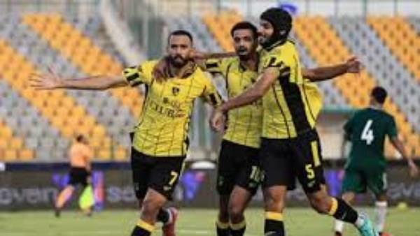 الدوري الممتاز.. القناة الناقلة لمواجهة بتروجت اليوم أمام وادي دجلة  