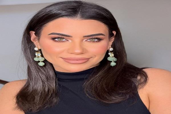 نور قدري توجه رسالة ملهمة لجمهورها: الأمل هو اللي بيخلينا نكمل حتى وإحنا تعبانين  