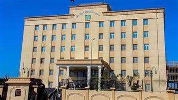 الثلاثاء القادم.. انطلاق المؤتمر الـ 24 لجمعية طب الأطفال بالإسكندرية "Pedo Alex 2026"