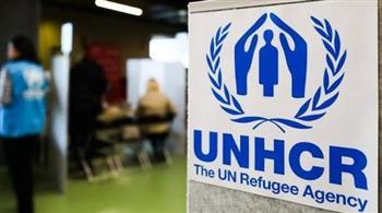 الأمم المتحدة: 37.6 مليون دولار مساعدات نقدية للاجئين بالأردن في 2025 وسط تفاقم الديون واستمرار معدلات الفقر
