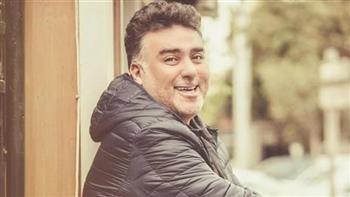 تامر حبيب يكشف أسرار جديدة عن “سهر الليالي”.. تفاصيل
