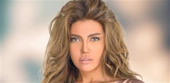 ريهام حجاج تعود للسينما بعد 8 سنوات بفيلم جديد