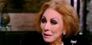 استعدادا للامتحانات..لبنى عبد العزيز لـ "الكواكب": احذروا «المذاكرة الموسمية»