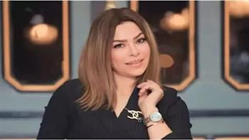 ألفت عمر  تكشف لـ "الكواكب" : التركيز أول طريق النجاح في الدراسة والعمل