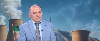خبير طاقة نووية: «ميزة داي» و«طالقان» ضمن مخاوف أمريكية وإسرائيلية بشأن تصنيع القنبلة الذرية