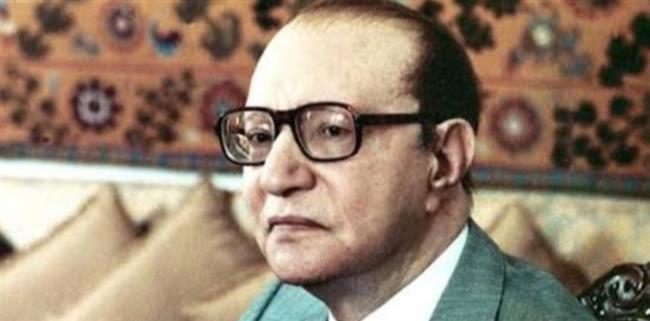 الثقافة تحتفل بذكرى موسيقار الأجيال محمد عبد الوهاب