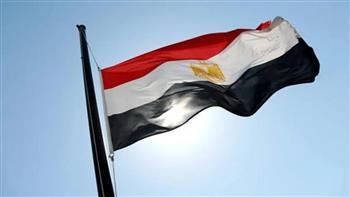 رسائل دعم من أبوظبي ومسقط.. مصر حجر الزاوية في أمن المنطقة العربية