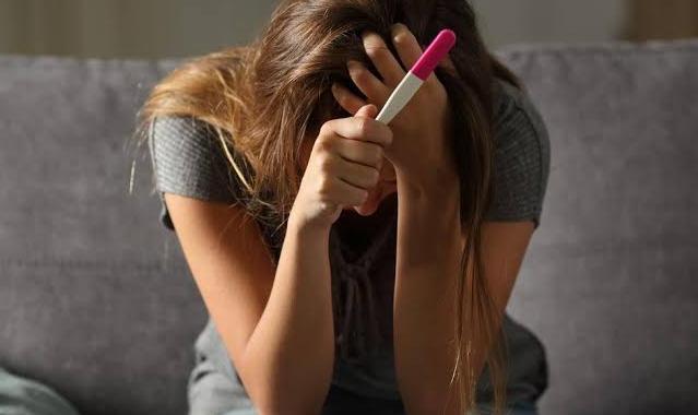 للمتزوجات حديثًا.. لو تأخر الحمل اتبعي هذه النصائح