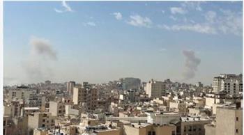 إسرائيل تسعى لفصل الجبهات وتخشى ربط لبنان بإيران في أي اتفاق محتمل