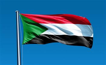 رئيس مجلس السيادة السوداني: الخرطوم آمنة ومطمئنة وستظل كذلك