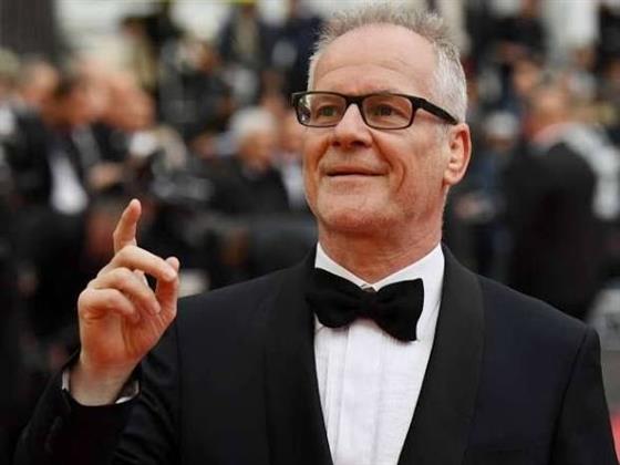 المدير الفني لمهرجان كان: السينما تمر بمرحلة هشاشة كبرى بعد تحولات عميقة  
