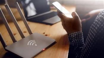 تعرف على الخدمات التي لم تشملها زيادات أسعار الإنترنت والإتصالات