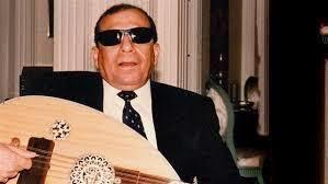 سيد مكاوي.. ألحان شعبية خالدة صنعت وجدان الموسيقى المصرية