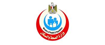 أول تعليق من الصحة بشأن فيروس "هانتا": الوضع لا يدعو للقلق