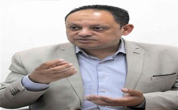 مدير "الأمراض الصدرية" بالصحة: التوعية ورفع مستوى النظافة ومكافحة القوارض خط الدفاع الأول للوقاية من "هانتا"