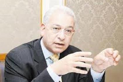 رئيس مجلس ادارة جامعة سنجور: الحرم الجديد يمثل بداية جديدة لنا