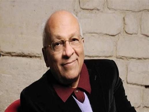 من “أيام الرعب” إلى “كلام الليل”.. جمال الغيطاني صانع العالم السردي على الشاشة المصرية   