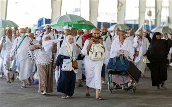 الافتاء: المناسك إما "قِران" أو "تمتع" أو "إفراد"