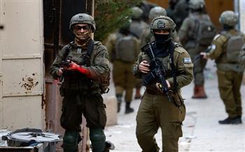 قوات الاحتلال تعتقل 3 فلسطينيين في نابلس وهجمات للمستوطنين في أريحا ورام الله