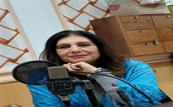 أبناء المطربين في الغناء.. صدفة أم وراثة؟ في حلقة خاصة من “أغاني منسية” على إذاعة القاهرة الكبرى